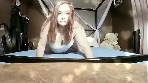Panties Ass Twerk