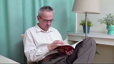 Series: (( Life of HOT WIFE "Chapter 01" )) = Today only $2.99 [AI Generated]