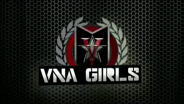 Nina Kayy Spreads Her Pussy And Moans Loudly While Fucking Herself!