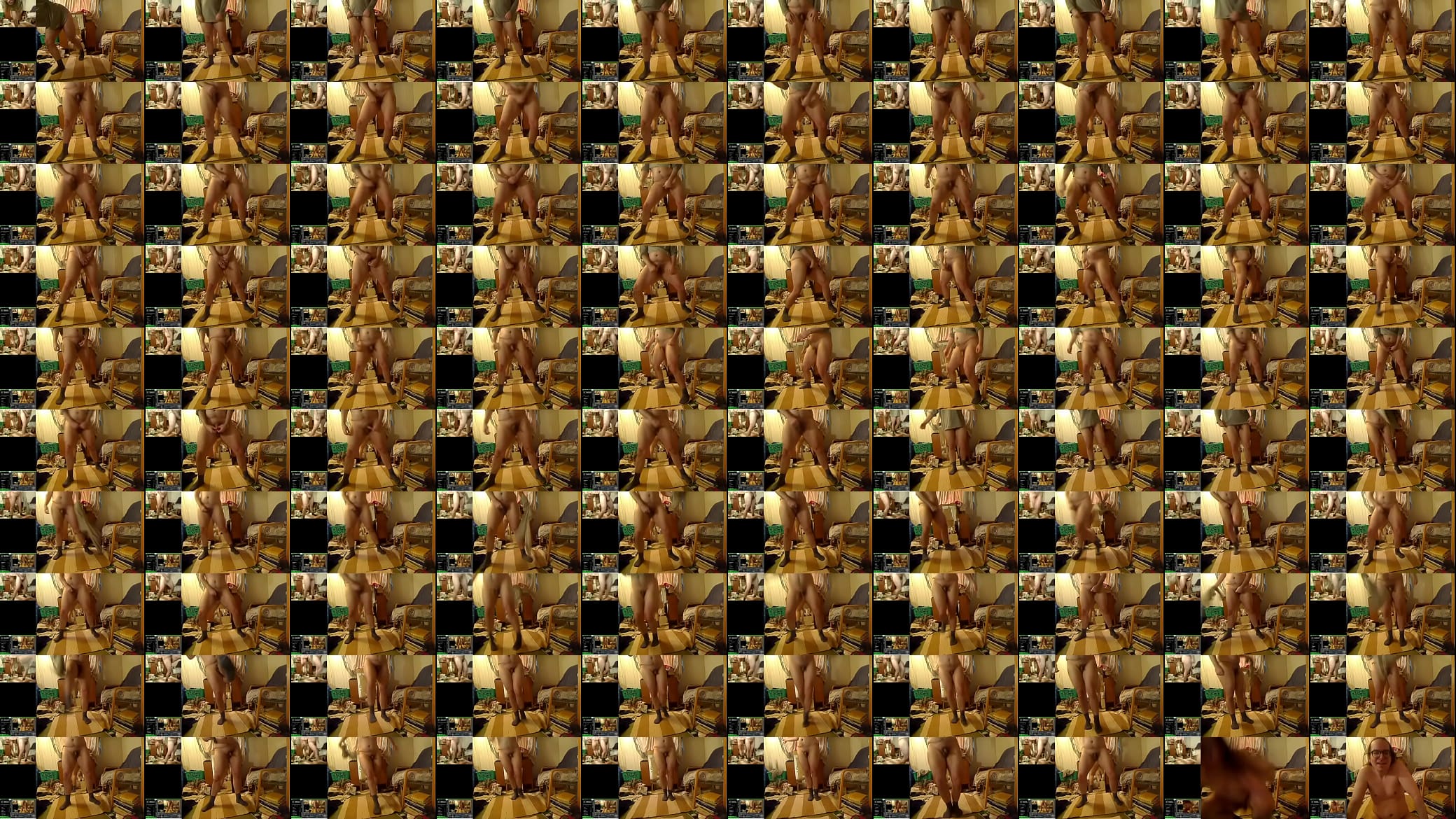 Dance 2 预览图