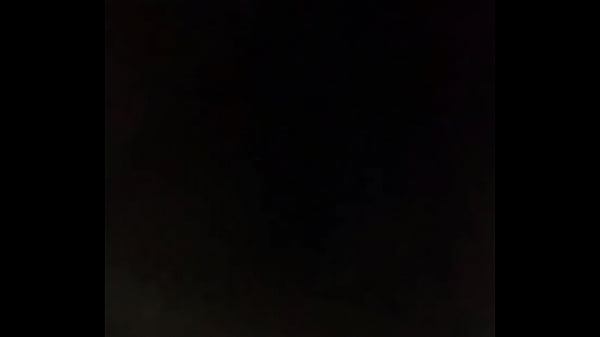 My lover wants cock