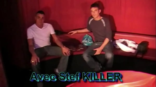 3 amator french porn with young straigth boy curius fuicking gay