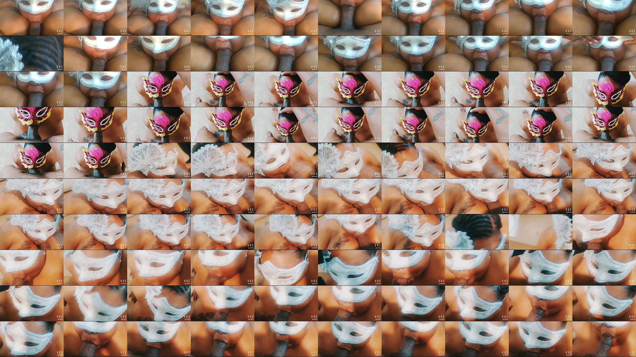 Titty fuckin my BBW friend. 预览图