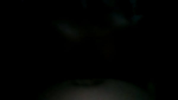 Download Video - fudendo gostoso com minha amiga