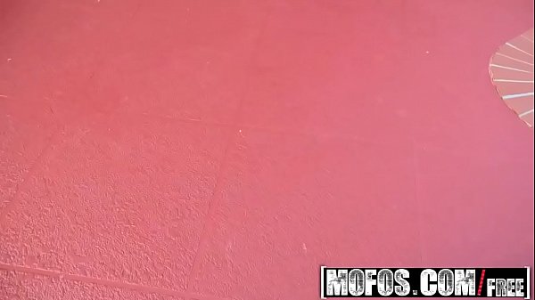 Download Video - Mofos - Pervs On Patrol - Voyeur Cheats With Wifes Friend starring  Brittney White