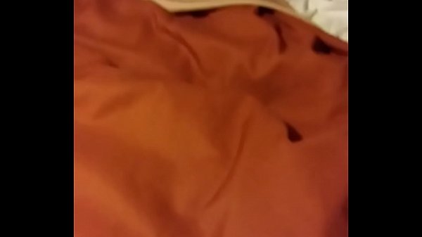 head from a lil slut