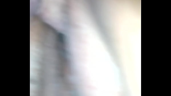 thumb big ass