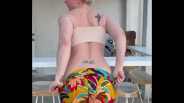 I only wear panties when I know you’re about to take them off of me.