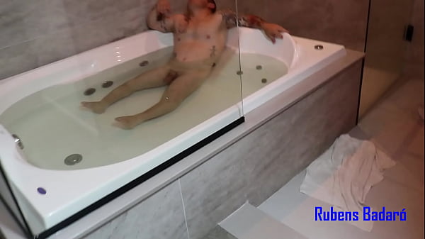 Brand new whore, her first time with the whore dwarf was chilling