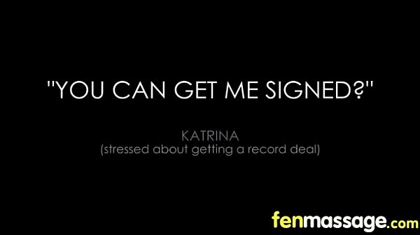 Massage Couple Both Get Happy Endings 28