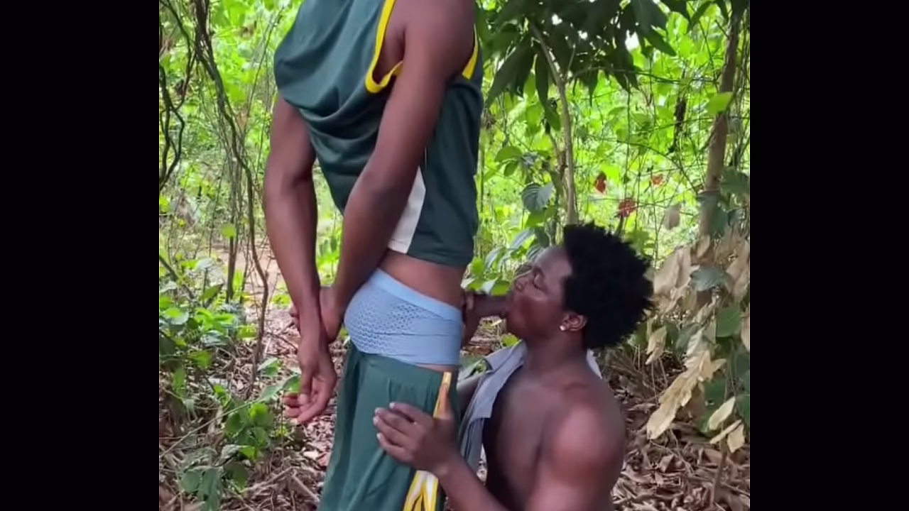 Sexo apasionado bajo el árbol de mango.
                    black sexy skinny amateur homemade curvy booty cute huge ass beauty gay first time black hair big butt perfect ass big booty slim body black guy male on male guy guy huge body wet top gay encouragement muchos negros