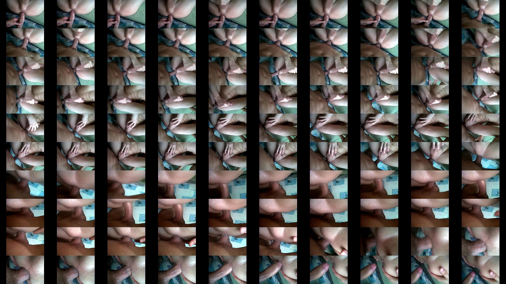 VID-20150819-WA0025 预览图