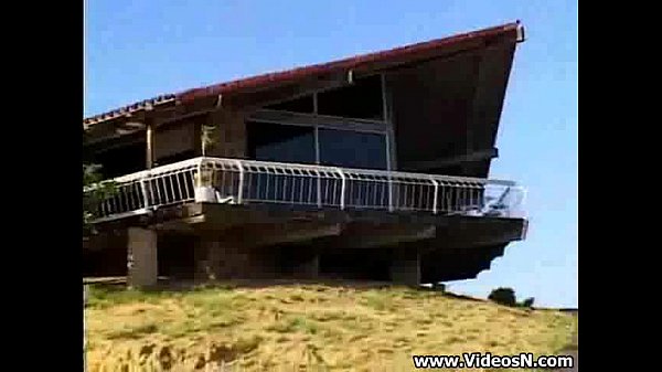 Young Asian Teen Showing Pussy for Cam