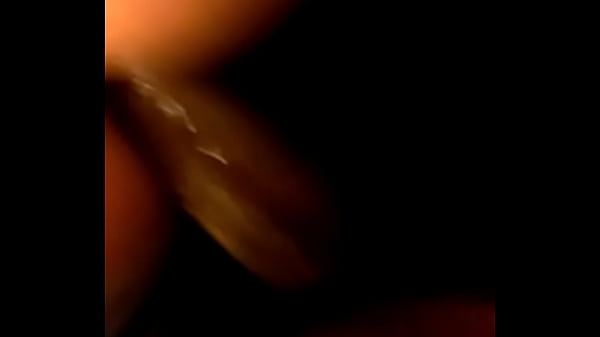 lush M fucking his girl