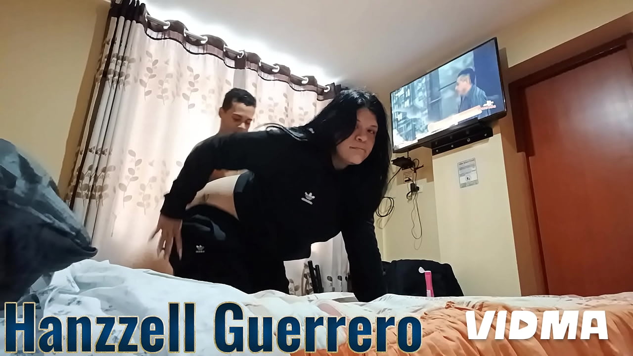 Mi primo me grava escondida mientras me mete su poya
                    blonde latina sexy interracial pornstar creampie amateur booty brazil cream casting fitness bbw japan italy culona mexico yoga colombia bbc canada hungary big butt big clit first porn real blonde big woman porn game vaginal creampies alien girl muchos negros