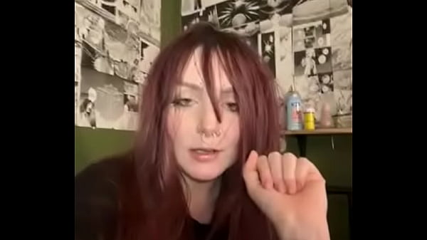 Alyx_foot