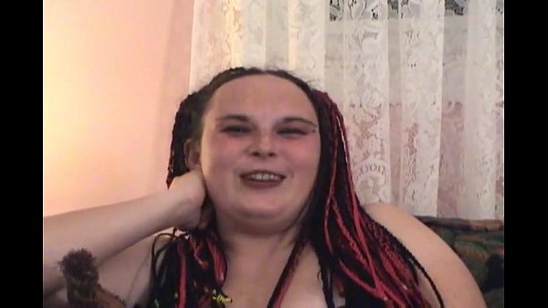 chubby in fuckvideo