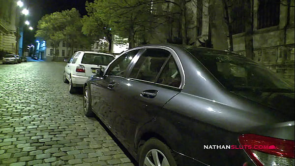 Download Video - Hung Black Dude Picks Up 2 Horny Busty Sluts Debbie White & Pearl White Both Get These Asses Fucked