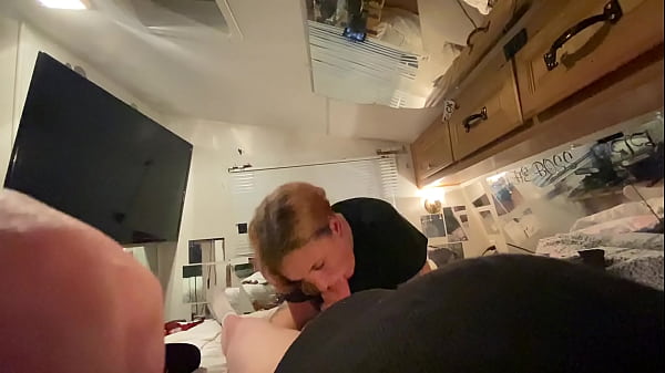 getting fucked with a fucking machine while sucking cock