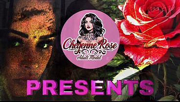 vizinha novinha de 18 entra na pica dos primos dotados alexswigrj e thales milleto oficial vizinhos do pr&eacute;dio