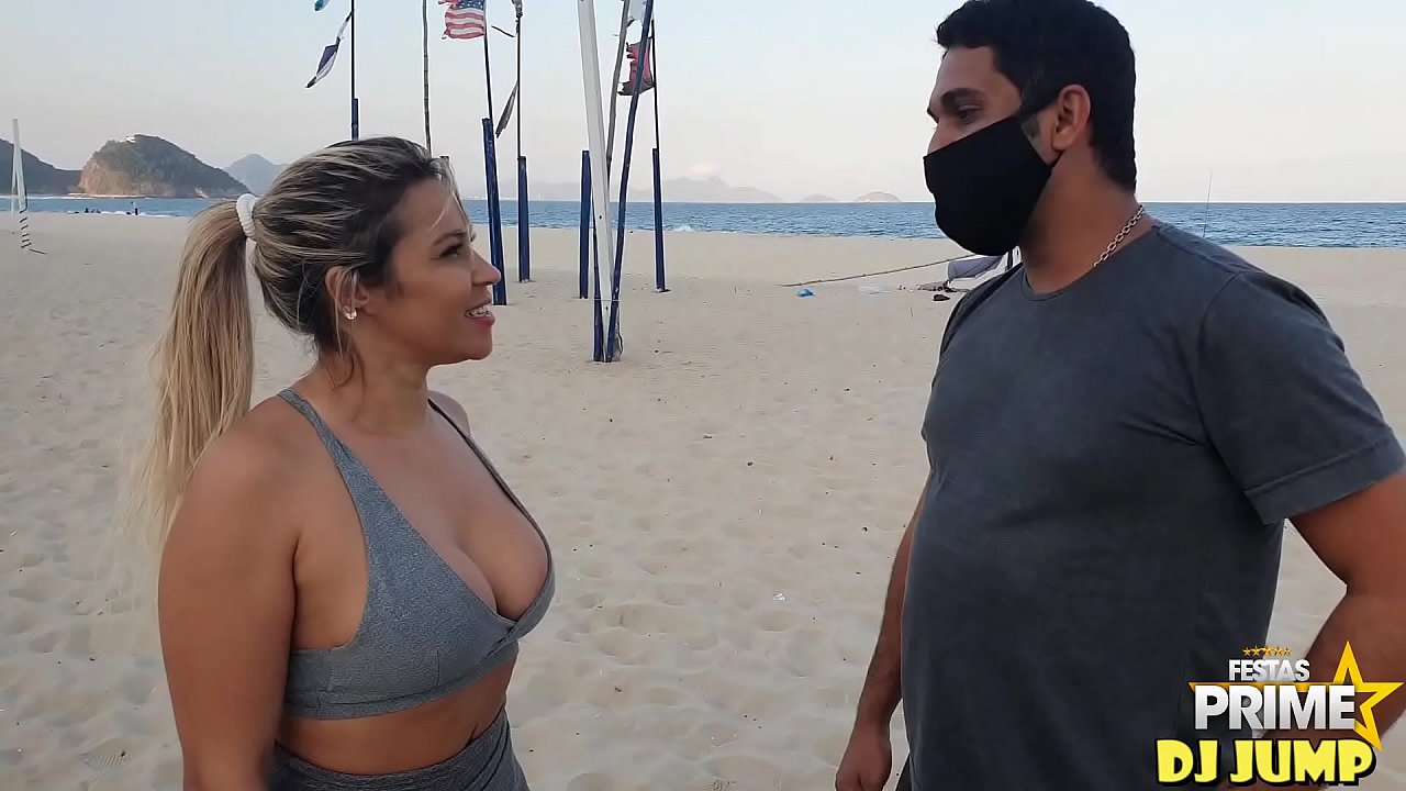 Hice mi sueño realidad en la playa de Copacabana, me follé a la actriz porno Monique Lopes, Thank you Party Prime Complete No Red
                    blonde big ass brasil big cock big dick rio de janeiro praia loupan loira gostosa monique lopes perfil verificado festa prime 18 mexico muchos negros