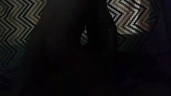 Download Video - Le encanta que me mont&eacute;