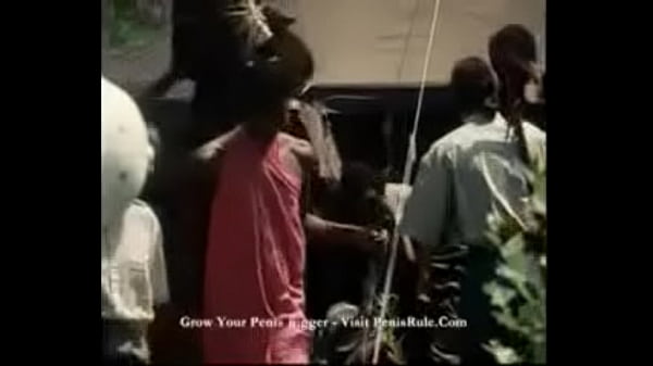 xvideos.com 09a9a9e15f94f030dddfd898f4ad0851