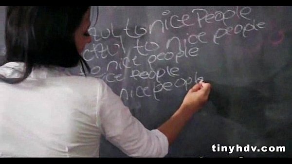  Sweet Teen Pussy Mandy Sky 3 91