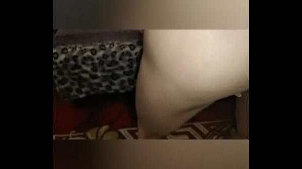 Fucked and cum in pussy after a blowjob