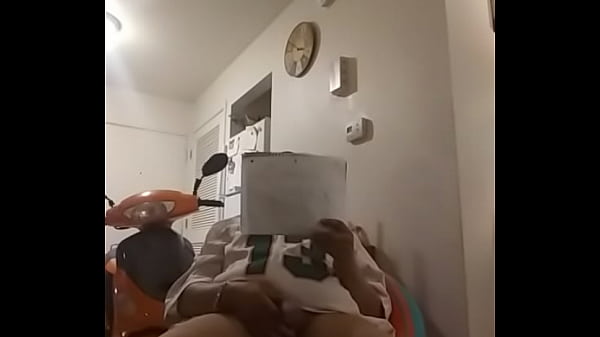 Download Video - Verification video