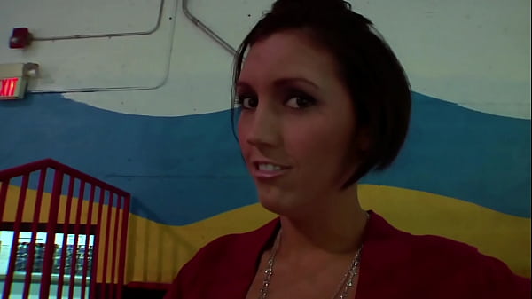 Download Video - Superstar Big Tit MILF Dylan Ryder Gets Her Tight Pussy Plowed SQF