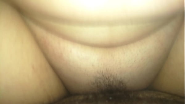 thumb 20190418