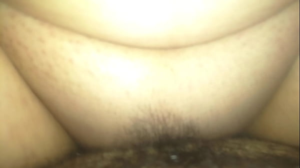 thumb 20190418