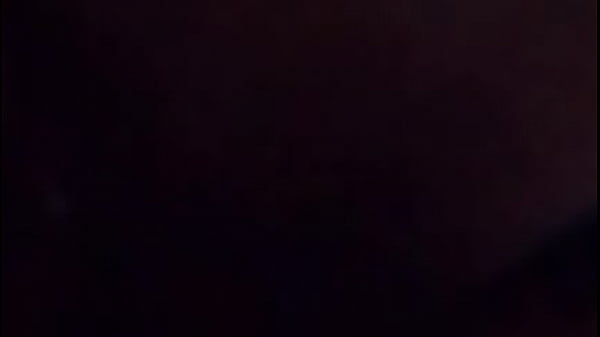 Download Video - Una madura casada que cabalga rico p4
