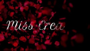 Public orgasm squirt compilation - Amateur beach - MissCreamy