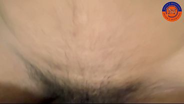 Smooth Bottom - Part 3 (Final)