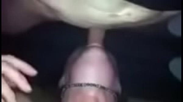 Mi amiga de kik me mando esto