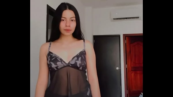Model 69 sec