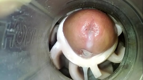 Download Video - Hard Cum &num;2