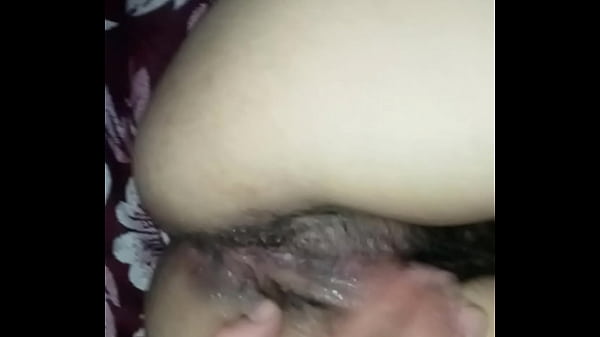 Download Video - Infiel despu&eacute;s de unas chelas