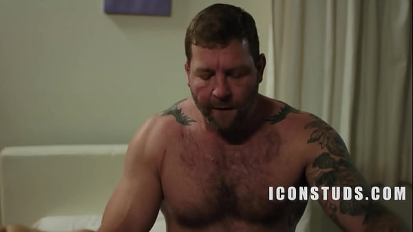Things That Go On Behind Wife's Back - Colby Jansen, Johnny B