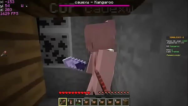 hg of boys and girls