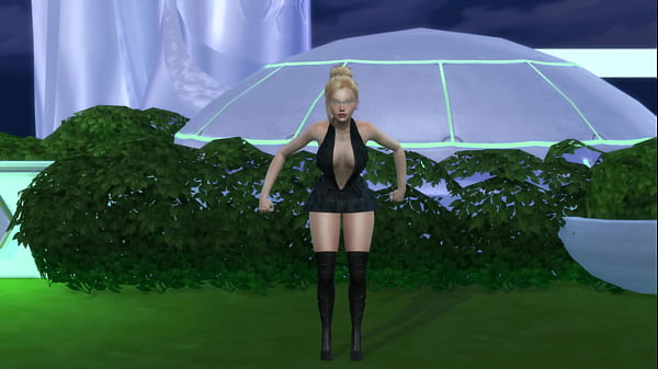 Teresa - Alone Feat. Lil Quinn