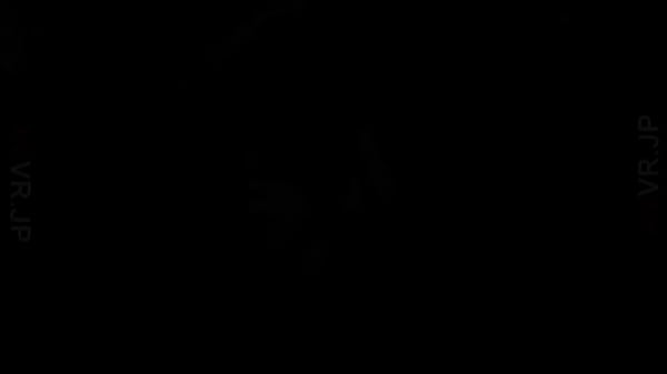 3DVR AVVR LATEST VR SEX