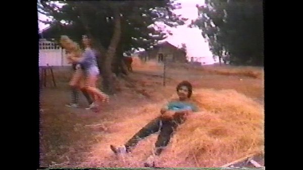 Download Video - Monique Gabrielle&period;avi