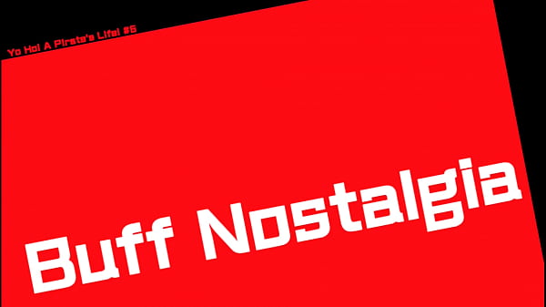 Download Video - Magicami - Yo-Ho&excl; A Pirate's Life&excl;