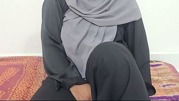 my girlfriend home and fucked her.