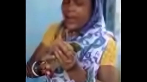 Funny video kabil song 2017 leatest