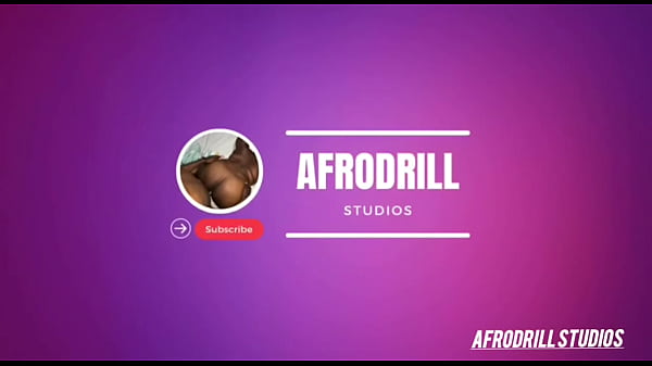 Neighbor seduced me to dominate her tight pussy hardcore