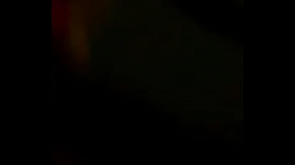 Cachando en cuarto de chikilla